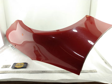 BMW Z3 Left Rear Wide Body Fender