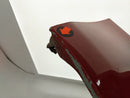 BMW Z3 Left Rear Wide Body Fender-3