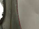 BMW Z3 Left Rear Wide Body Fender-8