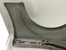 BMW Z3 Left Rear Wide Body Fender-10