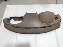 BMW Z3 Dashboard Assembly-6