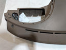 BMW Z3 Dashboard Assembly-7