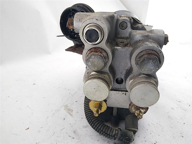 BMW Z3 ABS Pump