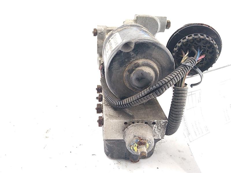 BMW Z3 ABS Pump