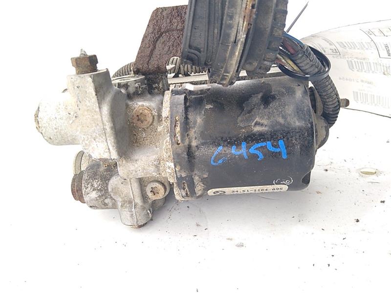 BMW Z3 ABS Pump