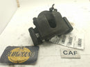 BMW Z3 Front Right Break Caliper-1