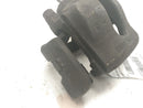 BMW Z3 Front Right Break Caliper-2