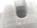 BMW Z3 Front Right Break Caliper-3