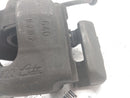 BMW Z3 Front Right Break Caliper-4