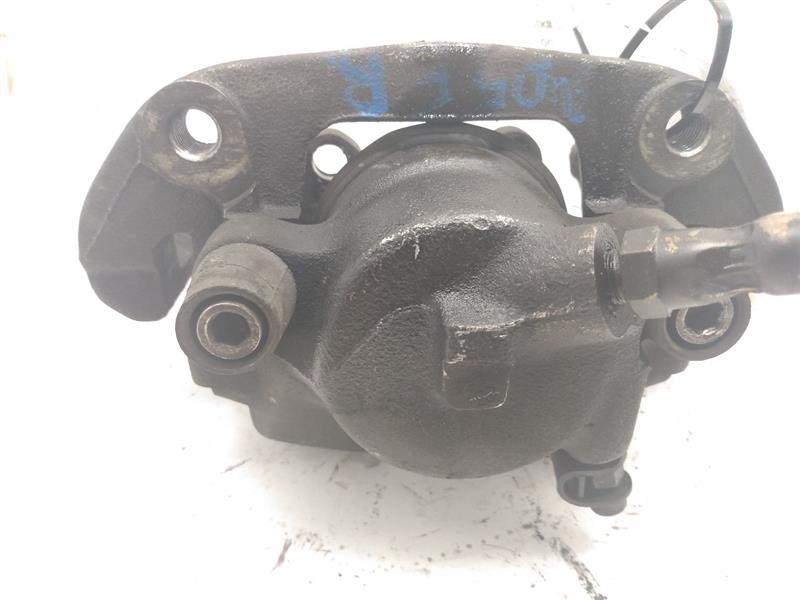 BMW Z3 Front Right Break Caliper