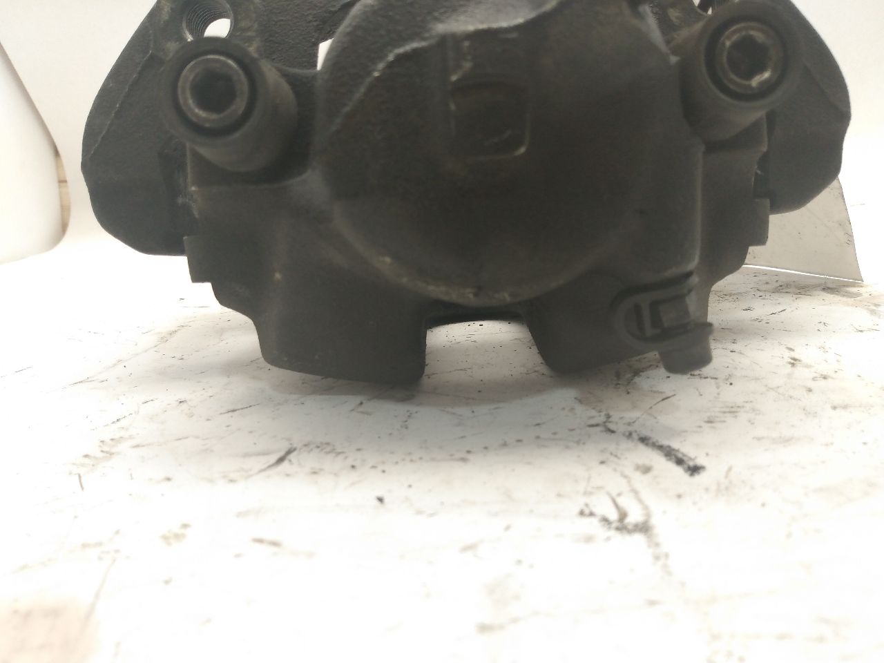 BMW Z3 Front Right Break Caliper