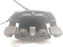 BMW Z3 Front Right Break Caliper-9