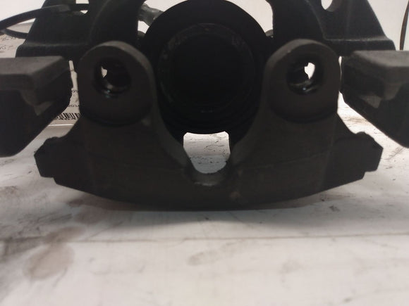 BMW Z3 Front Right Break Caliper