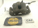BMW Z3 Front Right Break Caliper-1