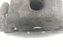 BMW Z3 Front Right Break Caliper-2