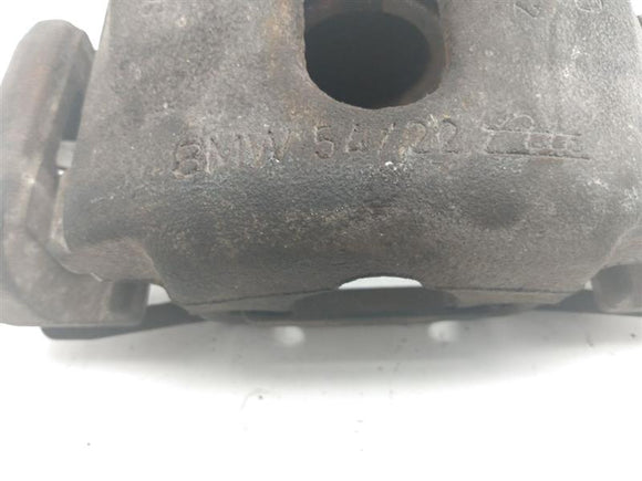 BMW Z3 Front Right Break Caliper
