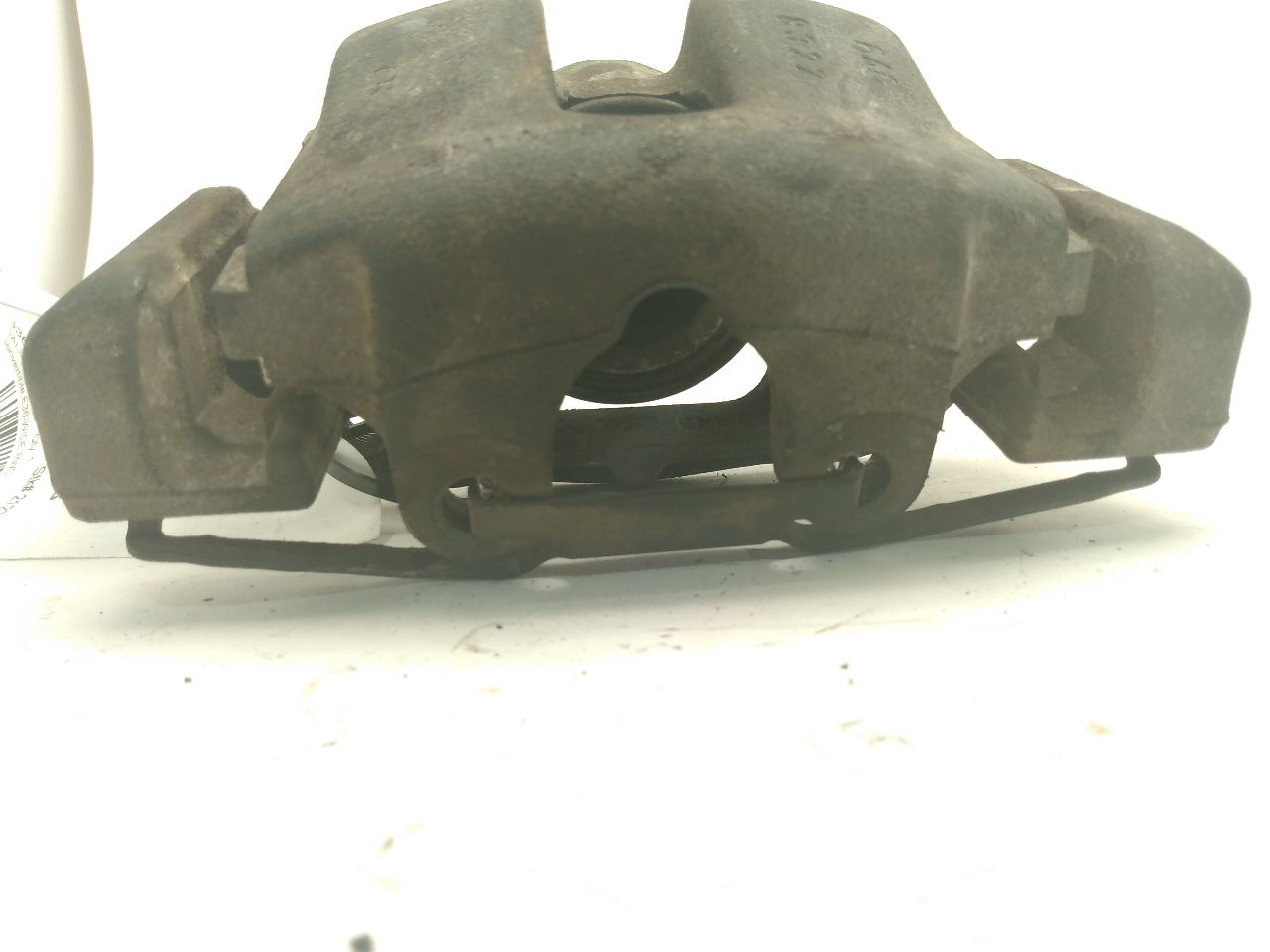 BMW Z3 Front Right Break Caliper