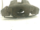 BMW Z3 Front Right Break Caliper-4