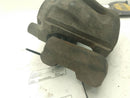 BMW Z3 Front Right Break Caliper-7