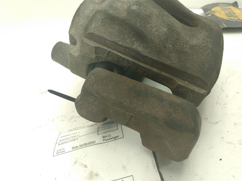 BMW Z3 Front Right Break Caliper