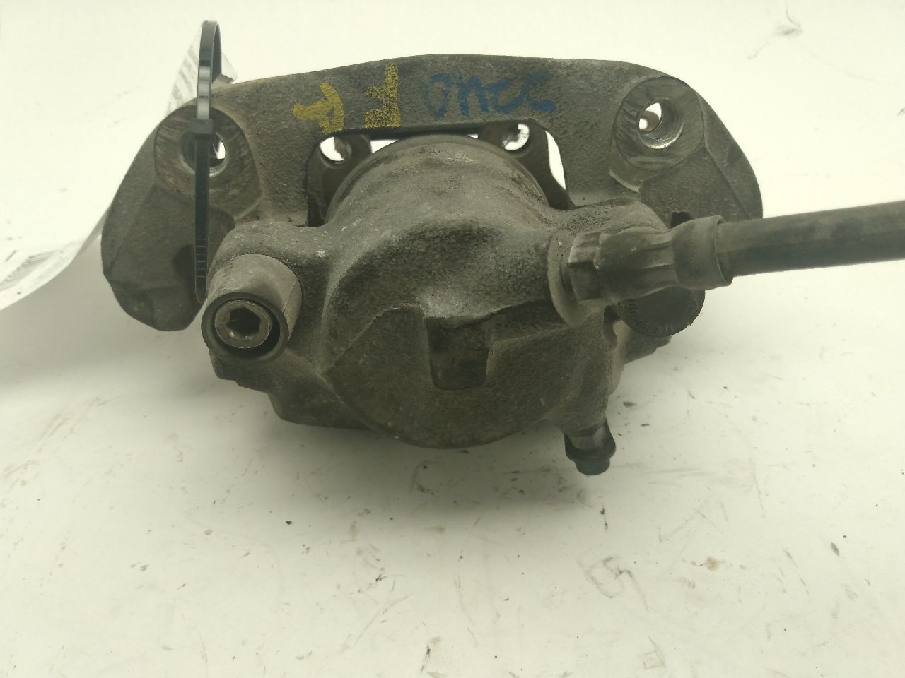 BMW Z3 Front Right Break Caliper