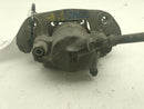 BMW Z3 Front Right Break Caliper-9