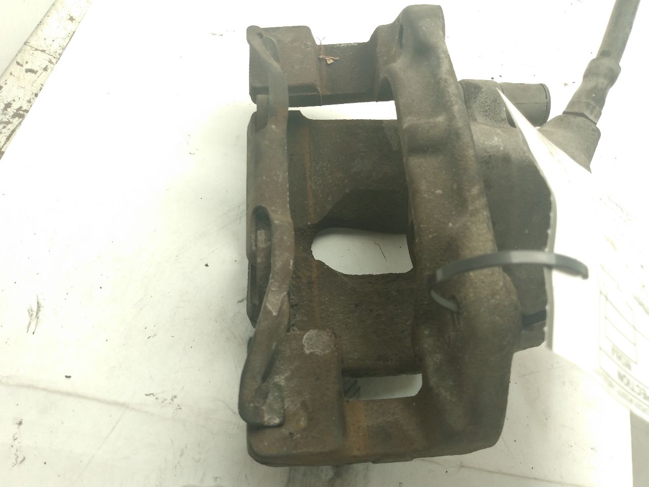 BMW Z3 Front Right Break Caliper