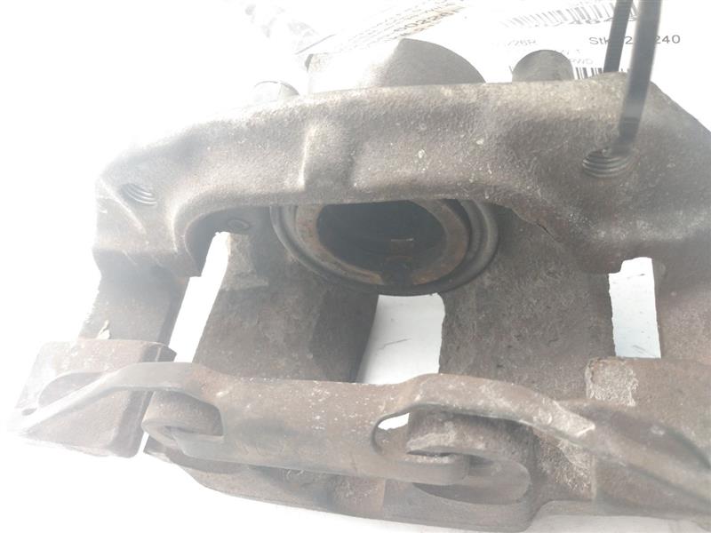 BMW Z3 Front Right Break Caliper