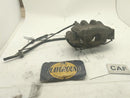 BMW Z3 Front Right Break Caliper-1
