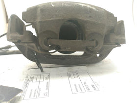 BMW Z3 Front Right Break Caliper - 0