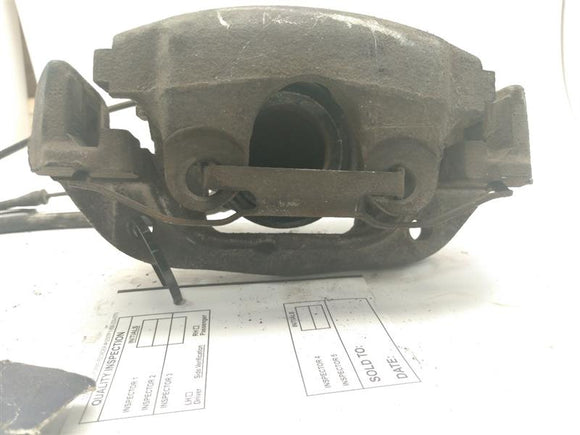 BMW Z3 Front Right Break Caliper