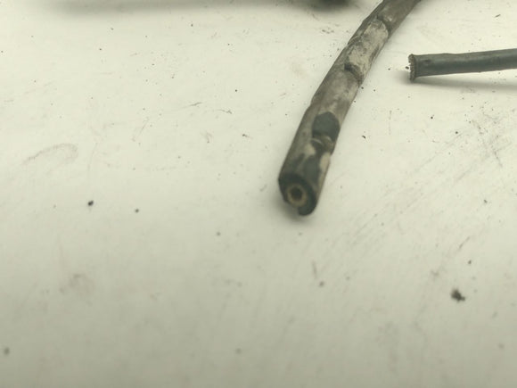 BMW Z3 Front Right Break Caliper