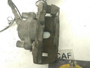 BMW Z3 Front Right Break Caliper-8