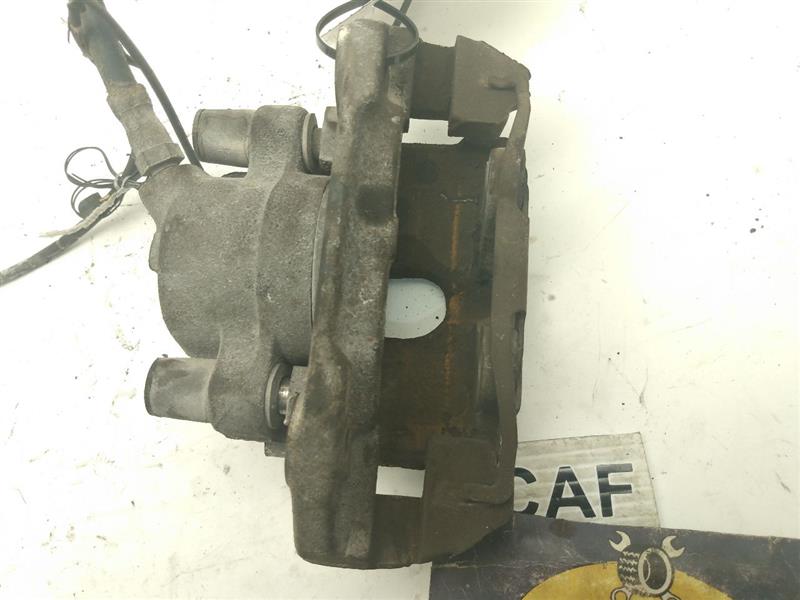 BMW Z3 Front Right Break Caliper