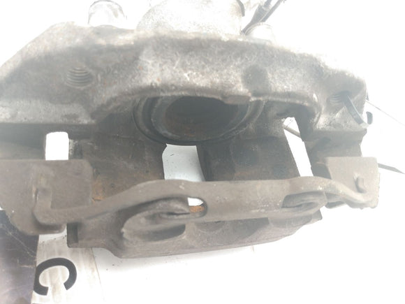 BMW Z3 Front Right Break Caliper