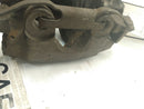 BMW Z3 Front Right Break Caliper-10
