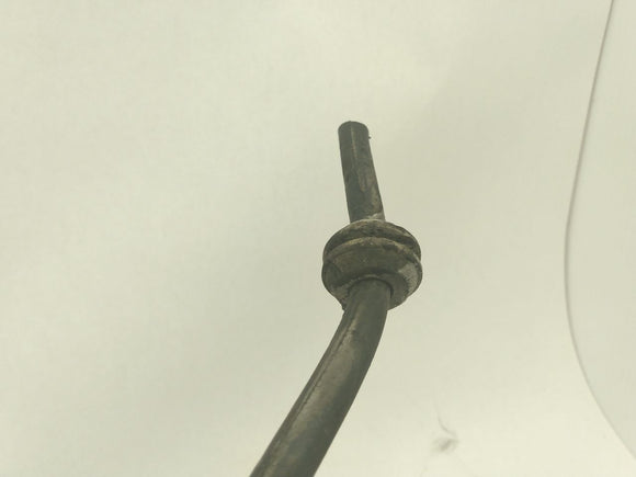 BMW Z3 Front Right Break Caliper