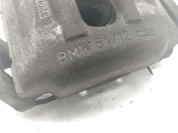 BMW Z3 Front Left Break Caliper