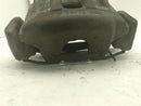BMW Z3 Front Left Break Caliper-3