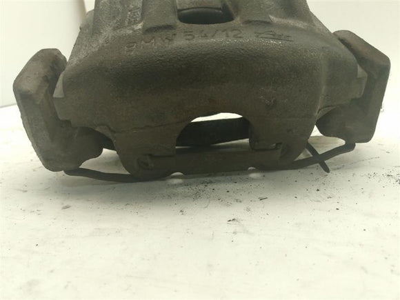 BMW Z3 Front Left Break Caliper