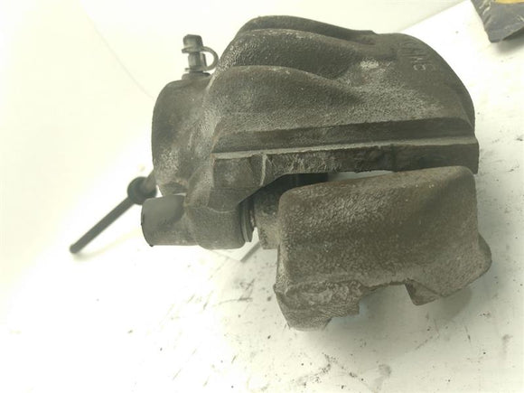 BMW Z3 Front Left Break Caliper