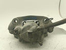 BMW Z3 Front Left Break Caliper-5