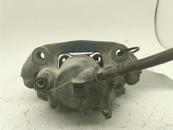 BMW Z3 Front Left Break Caliper