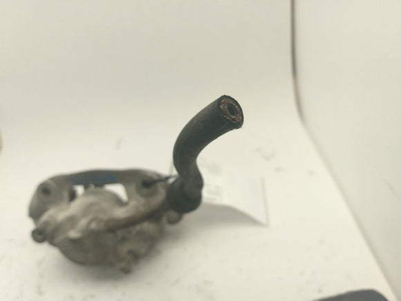 BMW Z3 Front Left Break Caliper