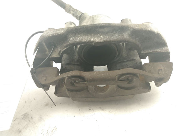 BMW Z3 Front Left Break Caliper