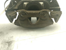 BMW Z3 Front Left Break Caliper-8