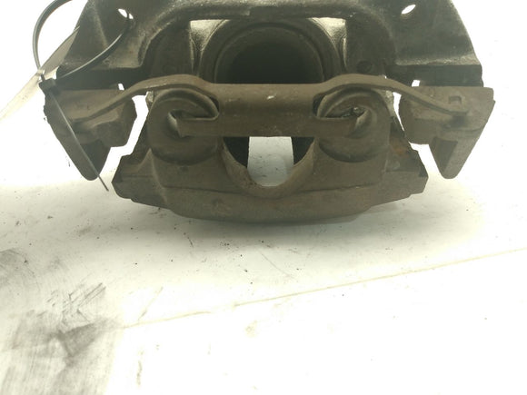 BMW Z3 Front Left Break Caliper
