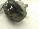 BMW Z3 Front Left Break Caliper-9