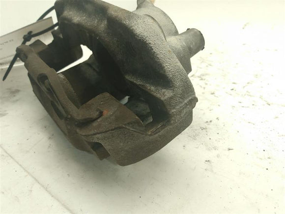 BMW Z3 Front Left Break Caliper