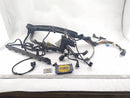 BMW Z3 Engine Wire Harness-1